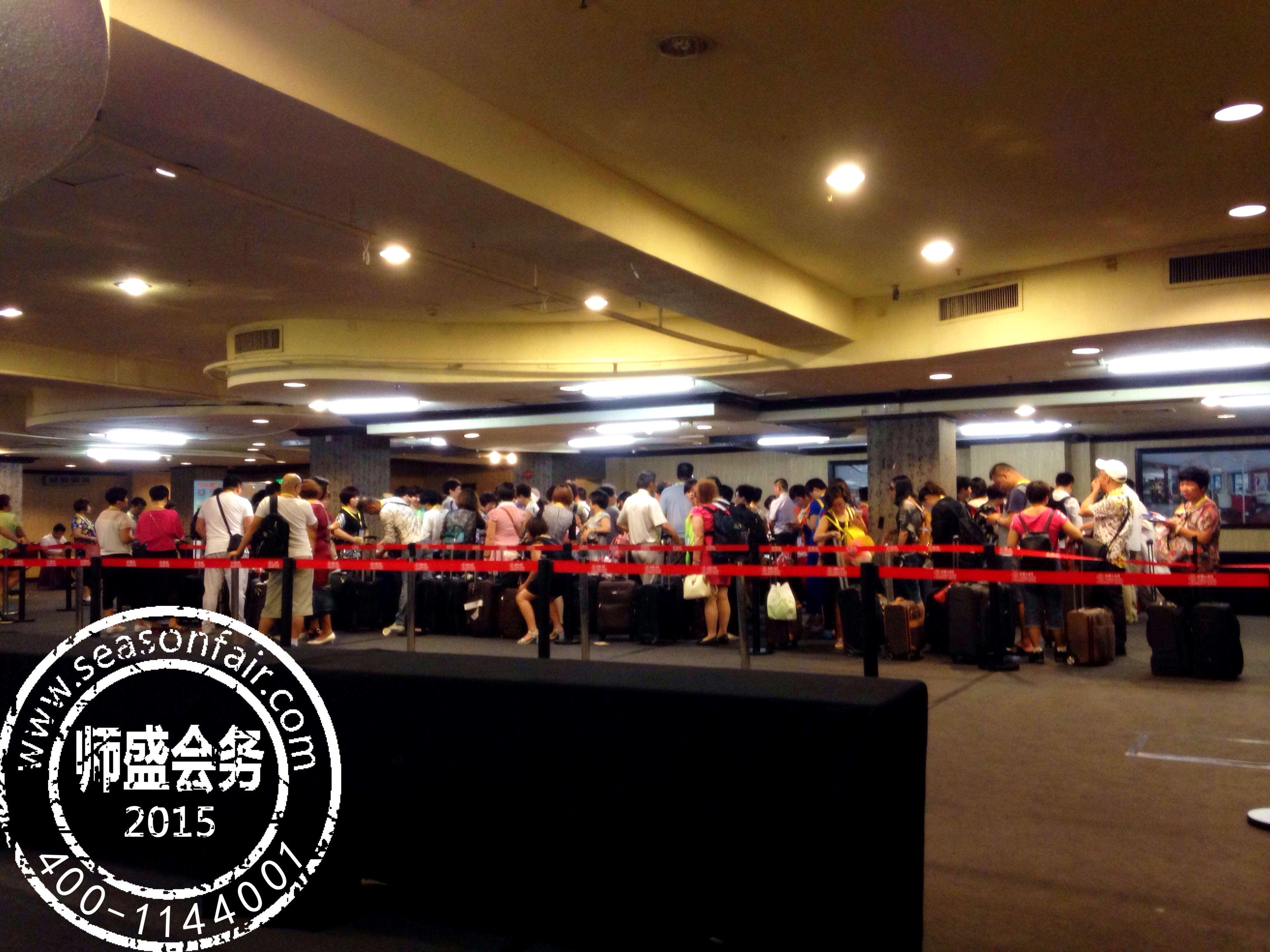 会讯易,活动管理,展览管理,活动小程序,展会小程序,展会App,报名系统,会议胸卡打印,PVC胸卡,展会CRM,活动营销,展览大数据,数据驾驶舱,微官网,虚拟展厅,数字展厅,展位蓝牙打卡,智能印章系统,虚拟展位,数字人AI,数字孪生,摄像头监控,绿色,可续性发展,Sustainability,智能电子印章,数字化印章技术,智能印章系统,蓝牙打卡系统,互动扭蛋机,互动打卡机,展会门禁,琶洲会展,深圳会展,杭州会展,AI客服,智能客服,闸机,证件管理系统,赛事报名,大麦,猫眼,马拉松报名,演唱会门票,论文系统,医学会议,会议报名,签到,31会议,会腾,百格,